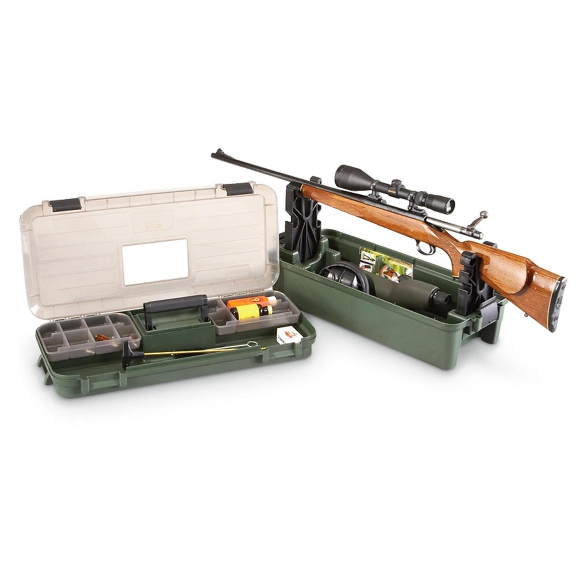 Стол для чистки оружия. Станок для чистки оружия VNV. MTM Case-Gard shooting range Box & Maintenance Center Оружейная сумка. Центр для чистки оружия MTM. МТМ RBMC-11.