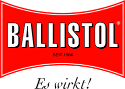 Ballistol (Германия)