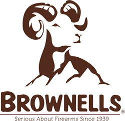 Brownells (США)