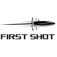 First Shot (Россия)