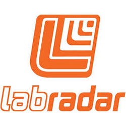 LabRadar (Канада)