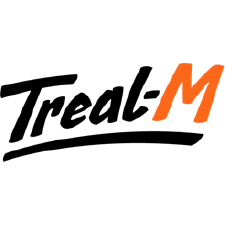 Treal-M (Россия)
