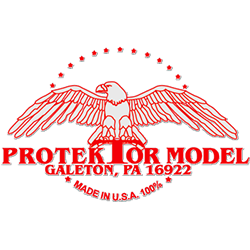 Protektor Model (США)